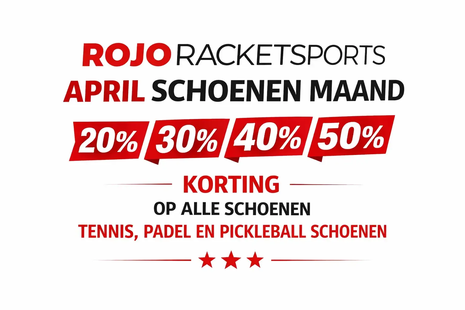 https://www.tennisdiscount.nl/overig/